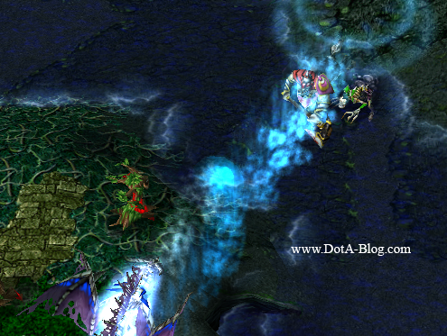 Winter Wyvern Item Build Dota Winter Wyvern Item Build Dota