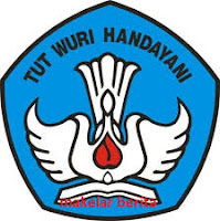 padamu.kemdikbud.go.id verifikasi nuptk