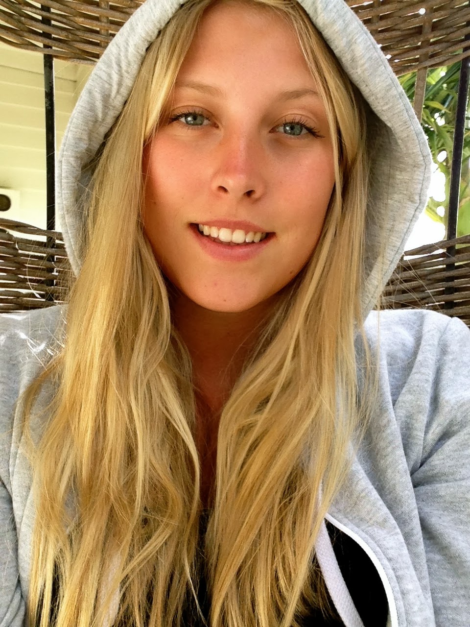 Самые красивые шведские женщины