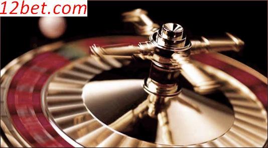 [Image: Roulette1.jpg]