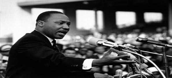 martin luther king jr i have a dream quote. martin luther king jr i have a