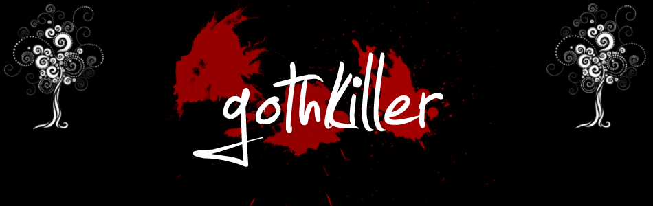 gothkiller