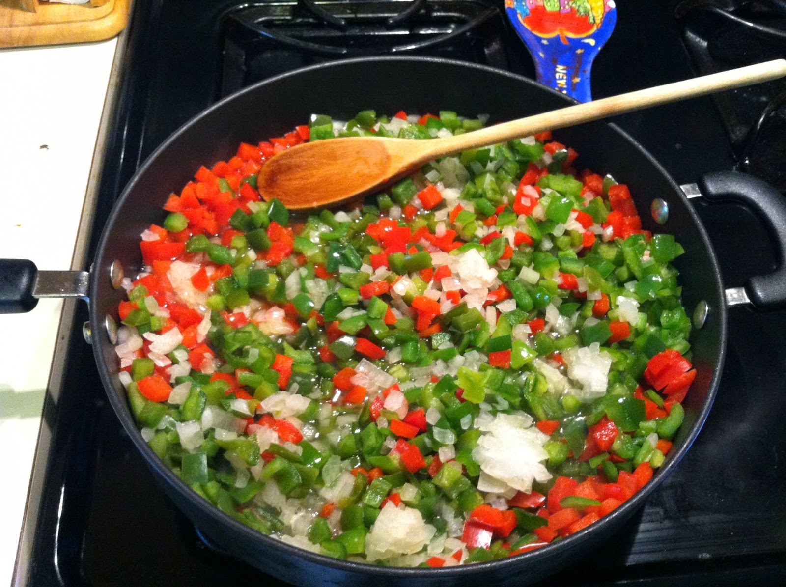 #Paleo Chilli Recipe #Paleo Chilli Recipe
