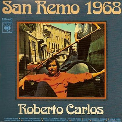 discografia agnaldo timoteo download torrent discografia agnaldo timoteo download torrent