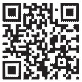 QR-CODE MEDIA EDUSTIRA