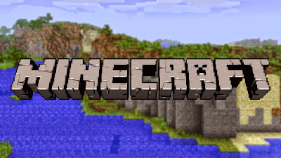 Minecraft v1.8.1 For Pc