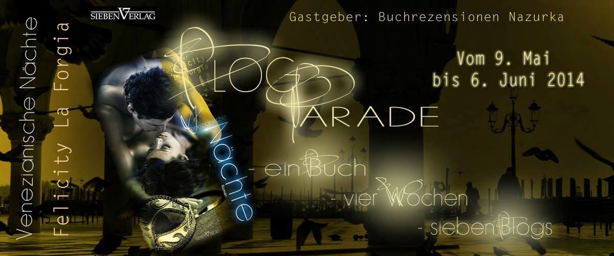 Burgdorfer Kreisblatt