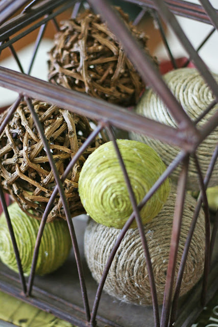 Five Great Diy Vase Fillers The Complete Guide To Imperfect