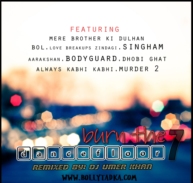 murder 3 mp3 songs download 320kbps murder 3 mp3 songs download 320kbps