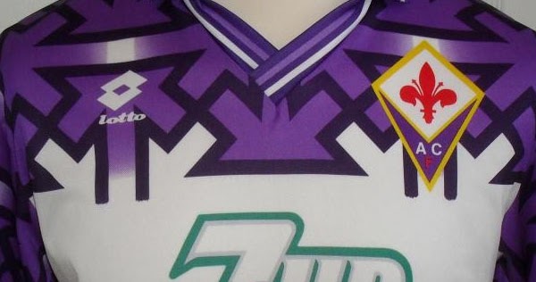 equipacion Fiorentina modelos equipacion Fiorentina modelos