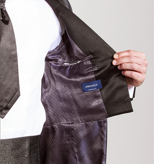 Persil Gewinnspiel Jahreskalender