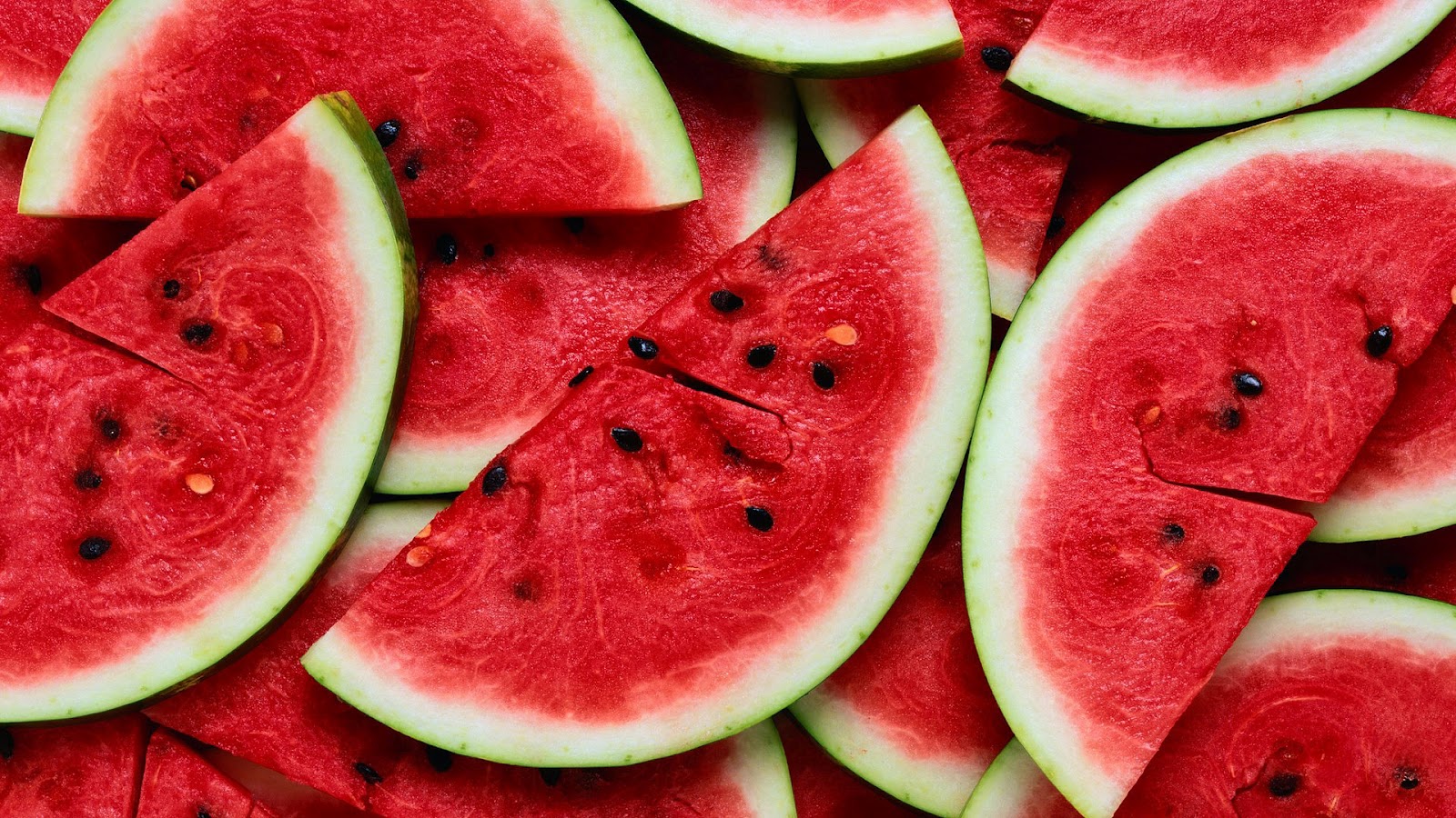 http://2.bp.blogspot.com/-x8RivvTWZwc/UA-wLqAmSDI/AAAAAAAADaU/DC2_xemZxxQ/s1600/hd-fruit-wallpapers-met-schijfjes-rode-meloen-hd-achtergronden.jpg