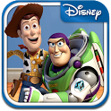 Toy Story Smash It for android apk game free download