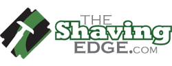 TheShavingEdge.com