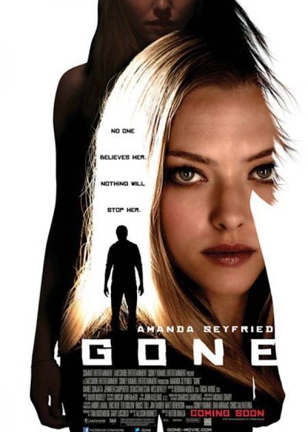 amanda seyfried thriller movies chatter busy amanda seyfried in a thriller movie amanda seyfried thriller movies chatter busy amanda seyfried in a thriller movie