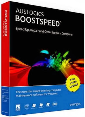 free auslogics boostspeed 6 free auslogics boostspeed 6