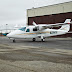 UAA Aviation Technology Division expands flight-training fleet