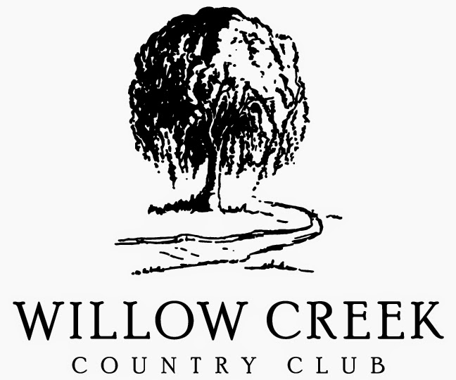 Willow Creek Country Club