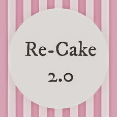 Recake 2.0