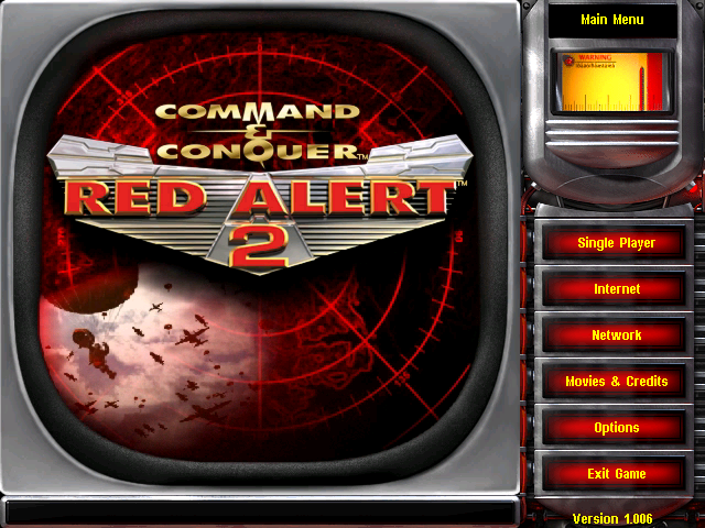 instal the last version for android Red Alert instal the last version for android Red Alert