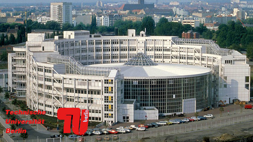 Alte Halle Charlottenburg Zu Besuch Im Stadtbad Krumme Strasse