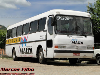 Malta
