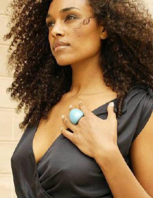 hamar bbw personals 42,355 ethiopian sex videos xxx free videos found on xvideos for this search. hamar bbw personals 42,355 ethiopian sex videos xxx free videos found on xvideos for this search.
