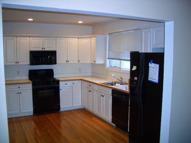 Boston Apartments: All Boston Apartments - What Are The Unique Features?