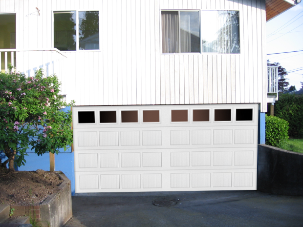 Shed Plans Free Online Do You Need Planning Permission For A