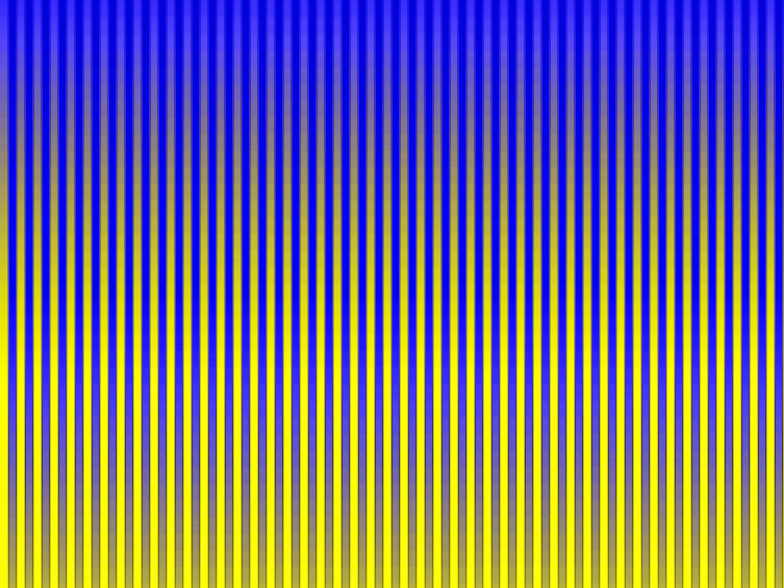 yellow and blue designs magdalene project org yellow and blue designs