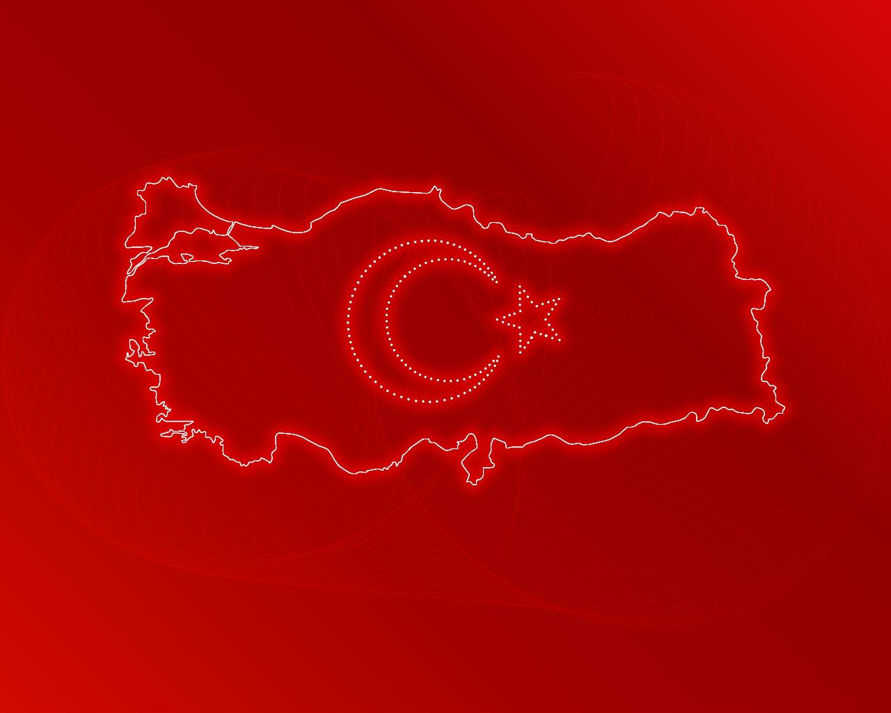 turk bayraklari indir 11