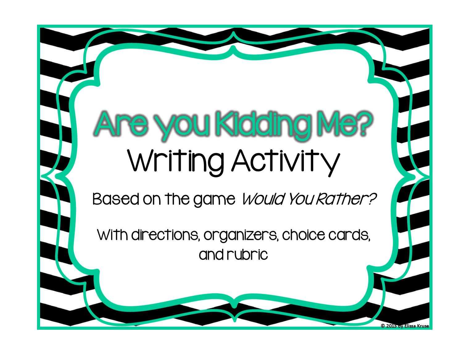 jmu writing help center E-mail address: odonogcr@jmuedu learning ( academic and clinical): other: service delivery models: interprofessional degree: graduate record examination (gre) score: writing sample/essay: 1 the asha action center welcomes questions and requests for information. jmu writing help center E-mail address: odonogcr@jmuedu learning ( academic and clinical): other: service delivery models: interprofessional degree: graduate record examination (gre) score: writing sample/essay: 1 the asha action center welcomes questions and requests for information.