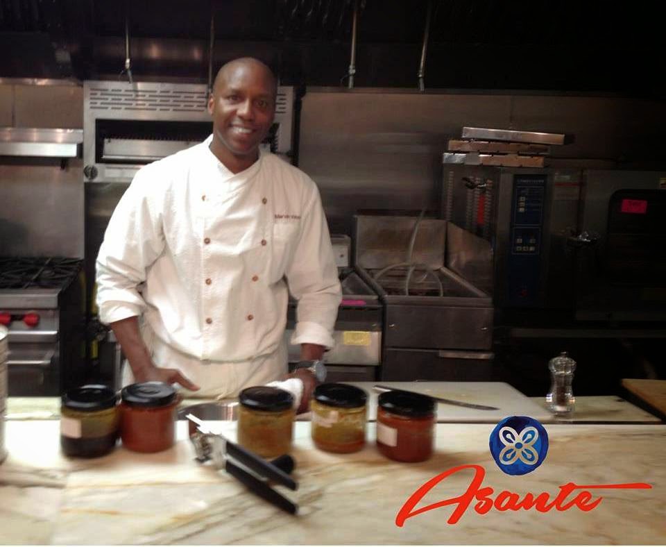 soul food restaurant near me open today soul food restaurant near me open today