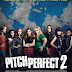 [CRITIQUE] : Pitch Perfect 2