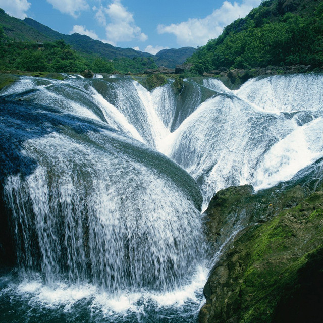 35 Cool Pictures - Amazing Landscapes of Earth | Cool Things Blog ...