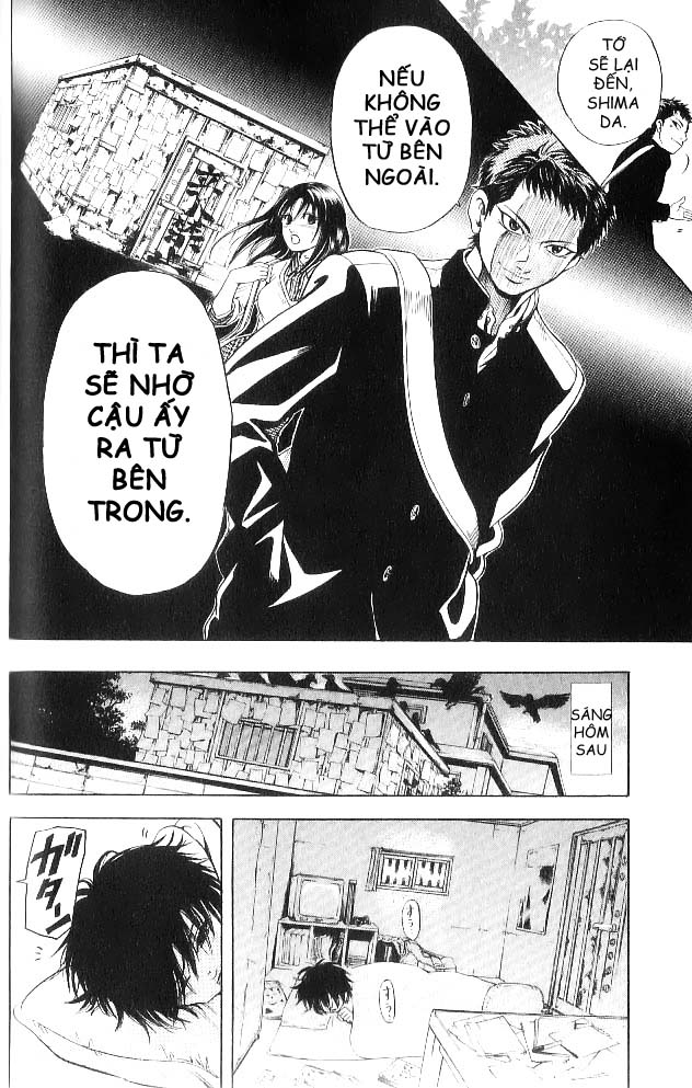 Upload by Truyenquanhta.blogspot.com