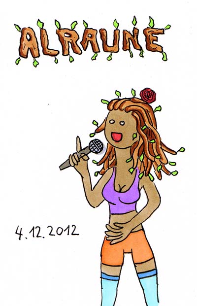 Model Rocket Ship 5 American Rocketry Hobby Launcher 8 Oz Etched