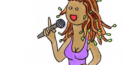 2 Bp Blogspot Com 8jnfe Nw Yo Wjn0ku7okbi Aaaaaaaanxe Gkqq