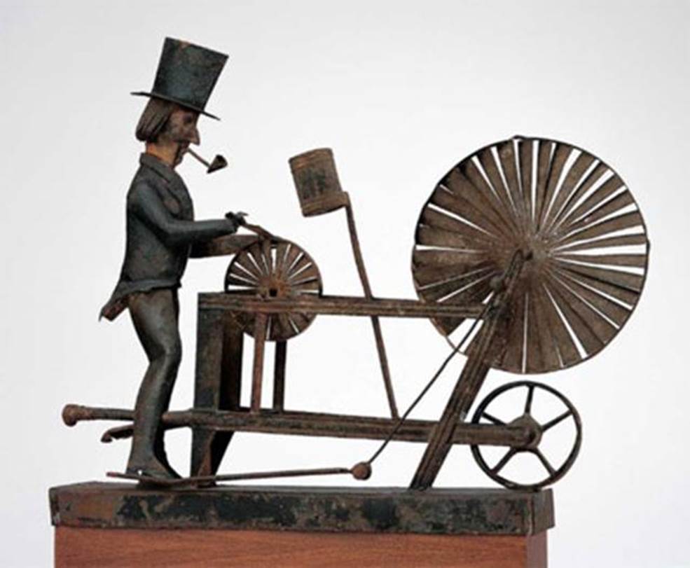 macha allah site de rencontre