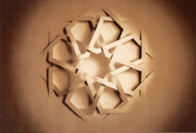 şems-atlas-halı-modelleri-2016