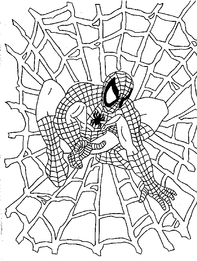 Coloring Art Coloring Art