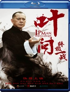 ip man the final fight full movie  with subtitles