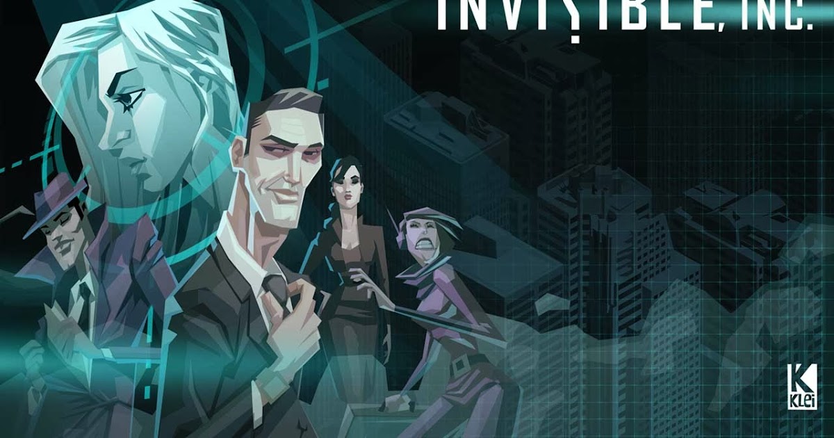 invisible emmie characters names invisible emmie characters names