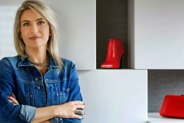 Wayra: Marca premium de bolsas e sapatos é lançada em Porto Alegre (RS) Wayra: Marca premium de bolsas e sapatos é lançada em Porto Alegre (RS)