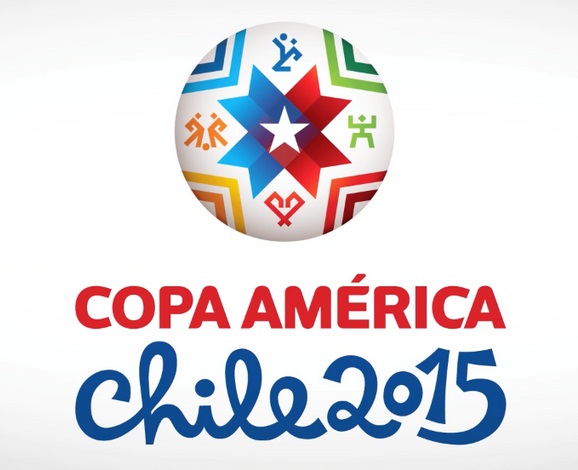 Jadual & Keputusan Terkini Bola Sepak Copa America 2015