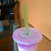 ABC Keladi