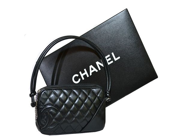 chanel 1113 for men outlet chanel 1113 for men outlet