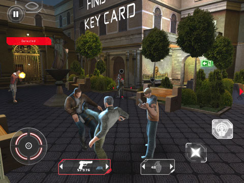 Download splinter cell conviction for android phone number Download splinter cell conviction for android phone number