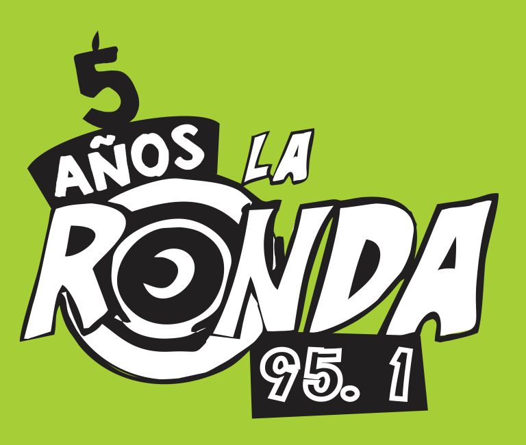 Radio La Ronda