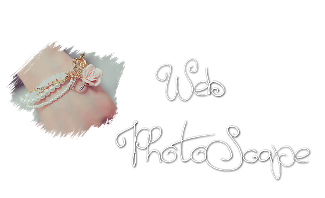 Web PhotoScape